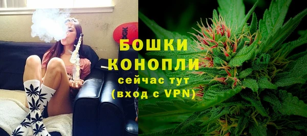 эйфоретик Новозыбков