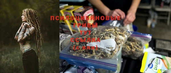 дмт Нижний Тагил